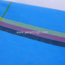 Economic High Quality HDPE Tarpaulin Roll and Sheeting